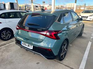 9d31e0d8-dc31-421f-9126-16f74f513aee