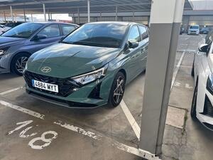 db3a3393-c002-455e-bccd-b89a5b2aa781