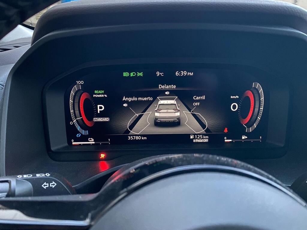 3039f714-6bc3-40db-ab42-441a397dc7aa