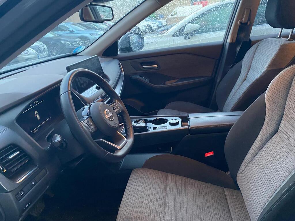 c8de2b34-3b69-4b8c-9041-2a838fb6f37e