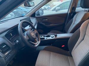 c8de2b34-3b69-4b8c-9041-2a838fb6f37e