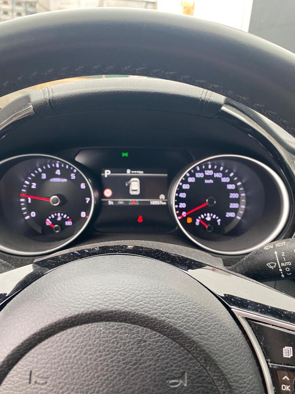 1d61c28e-5bf1-4076-a144-9c83ecb97b18