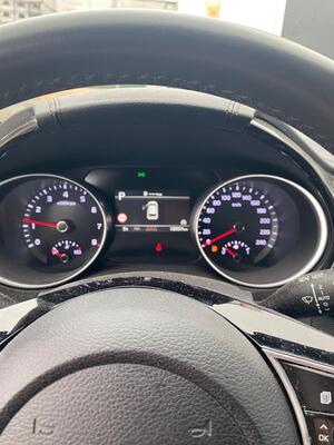 1d61c28e-5bf1-4076-a144-9c83ecb97b18