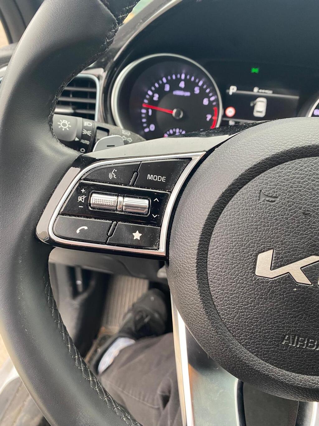 24f2a271-a649-4965-ae81-0f07166dd3e8