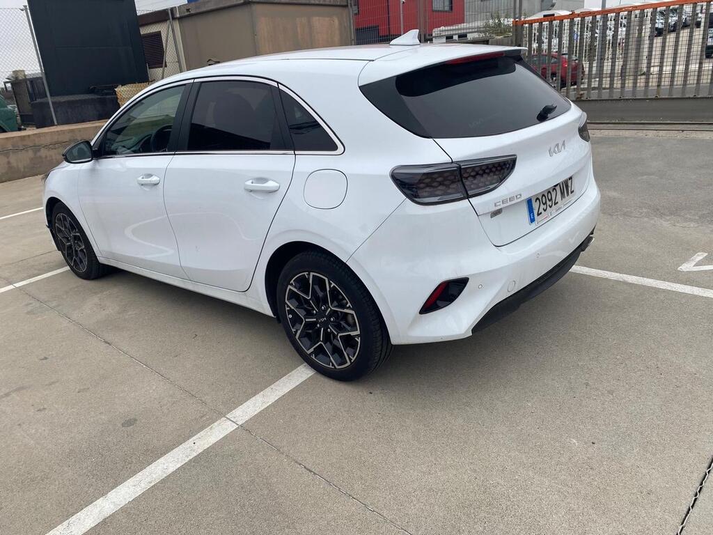 42e98de3-db60-42cd-9cc2-e5bc3909dd1d