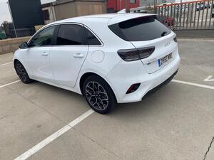 42e98de3-db60-42cd-9cc2-e5bc3909dd1d