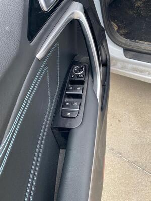 4bf9de1e-a42b-46be-930a-dbf2af6bf387