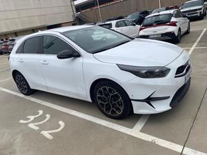 51e4a5e1-d7ff-4c1a-bc0a-fe3695113f4e