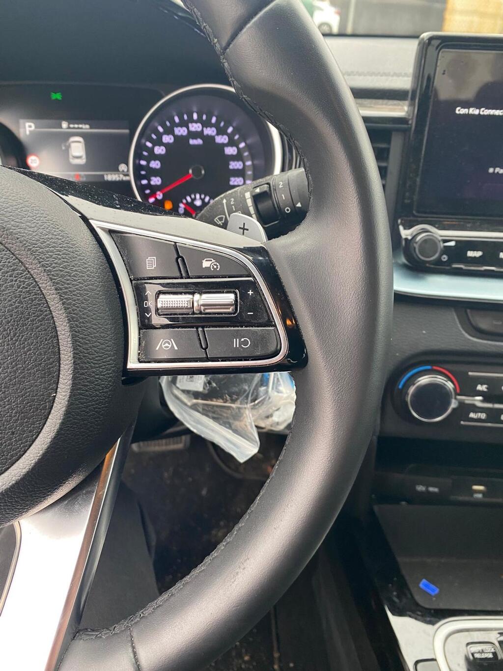 666d51a2-585e-439f-a60a-bcd8dbd19378