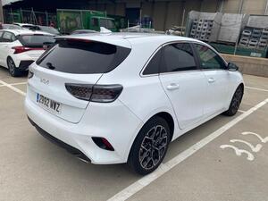 7a05fb2e-1a64-463d-8285-e24b9624c055