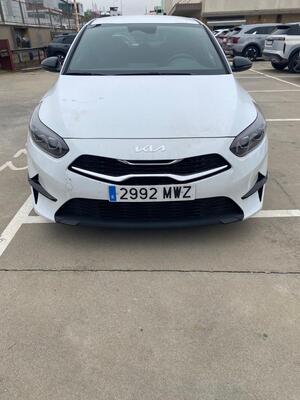 918486fa-fccd-4d91-9e17-c57255987d18