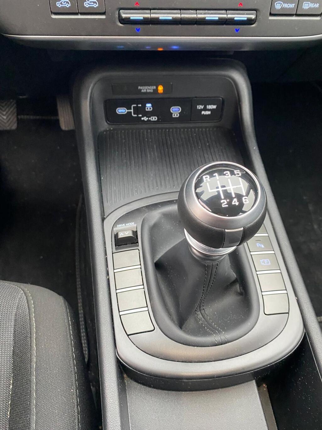 1f82bc45-179e-4000-a563-11894cb810a6