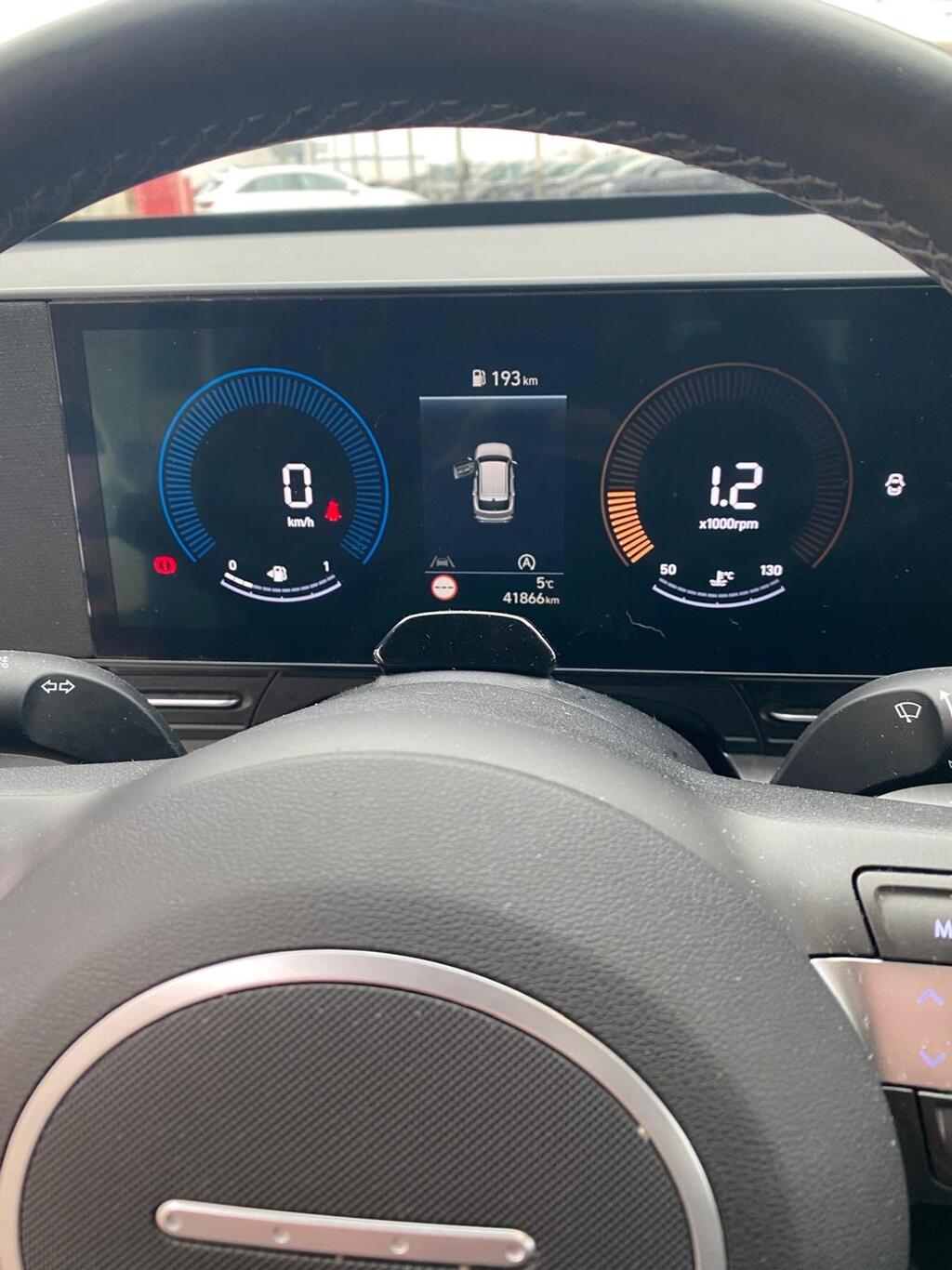 8dd03361-8568-4281-b2c2-3c4373ab0e27