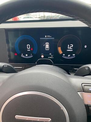 8dd03361-8568-4281-b2c2-3c4373ab0e27