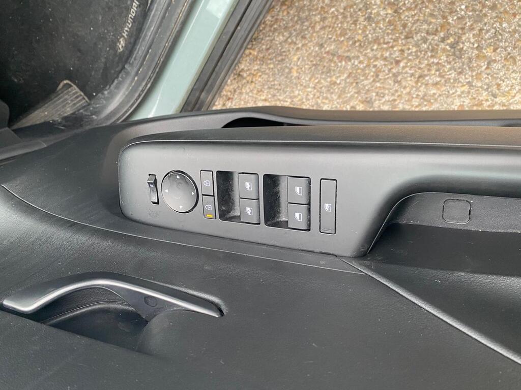 bc6456f7-9473-424d-830a-2ddb2568ccc2