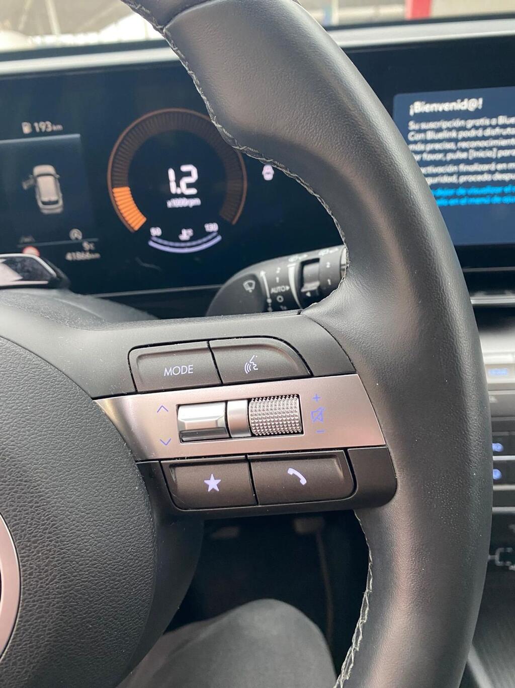 d691a0fd-c031-4ce4-86c3-52c3c6903c8f