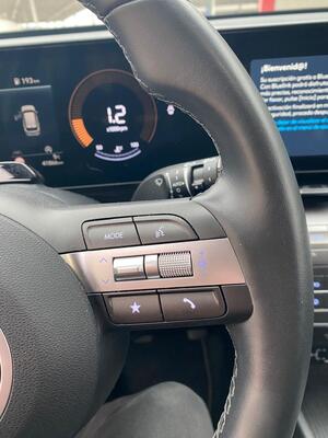 d691a0fd-c031-4ce4-86c3-52c3c6903c8f