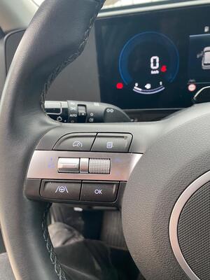 f438e794-013c-450a-88a6-a688d3ebd686