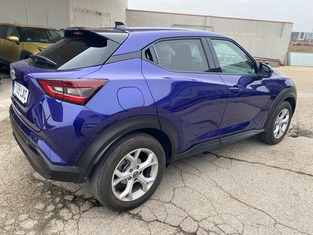 04886b64-2274-434f-b4ab-1d32507c47fa