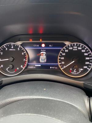 11e02e30-e05b-432c-aac4-fe40672cda5a