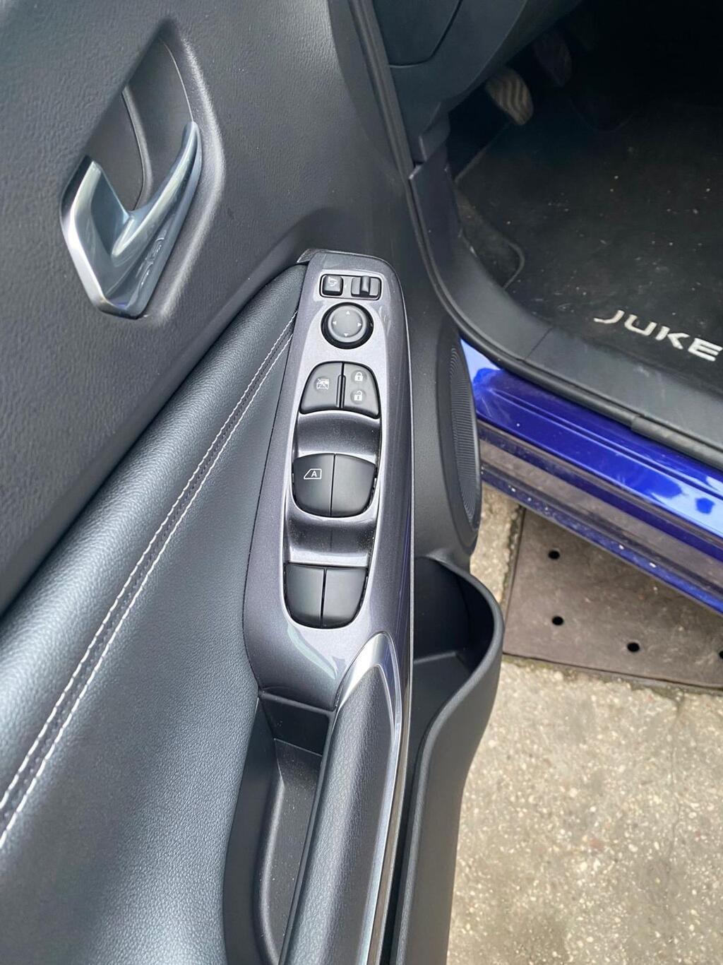 415e60cd-eddb-43b0-8d0d-dde85ec751cb