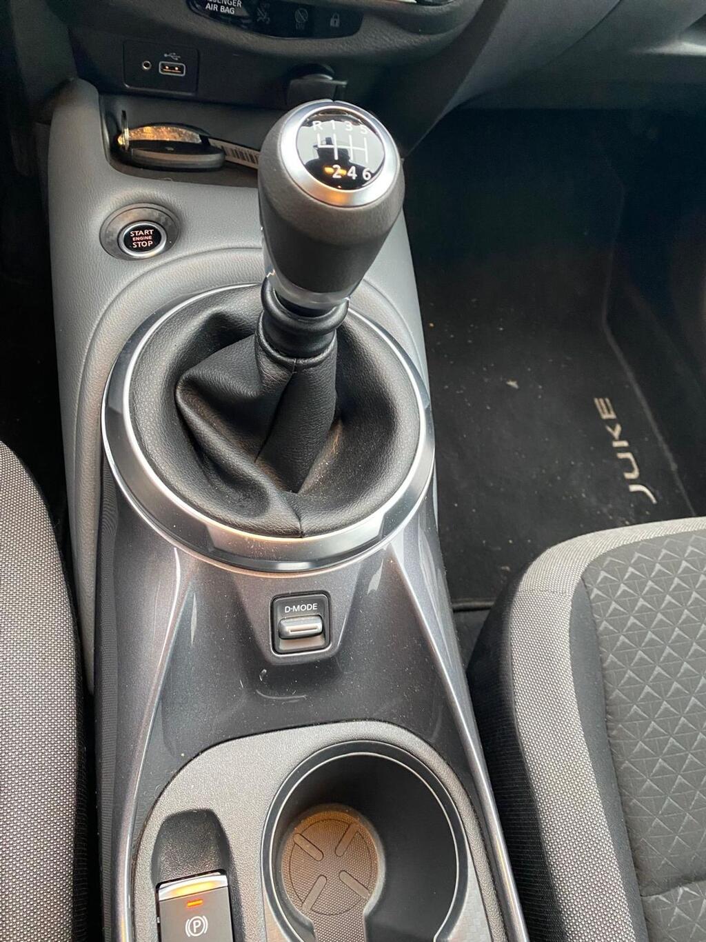 64b43b42-0386-48ba-92f0-f30569754624