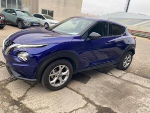 c42d6214-7787-437b-9e01-886560162da3