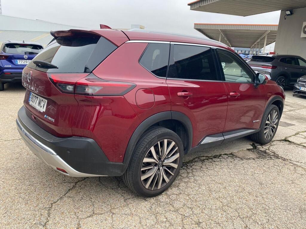 07dcc5bc-a234-4834-9c30-69710ad01867