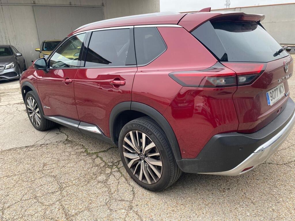 19fe8fe7-1440-493b-9524-3588abe184ee