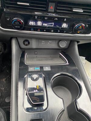 29bb7912-0c7f-4e6e-8095-4205775296c7