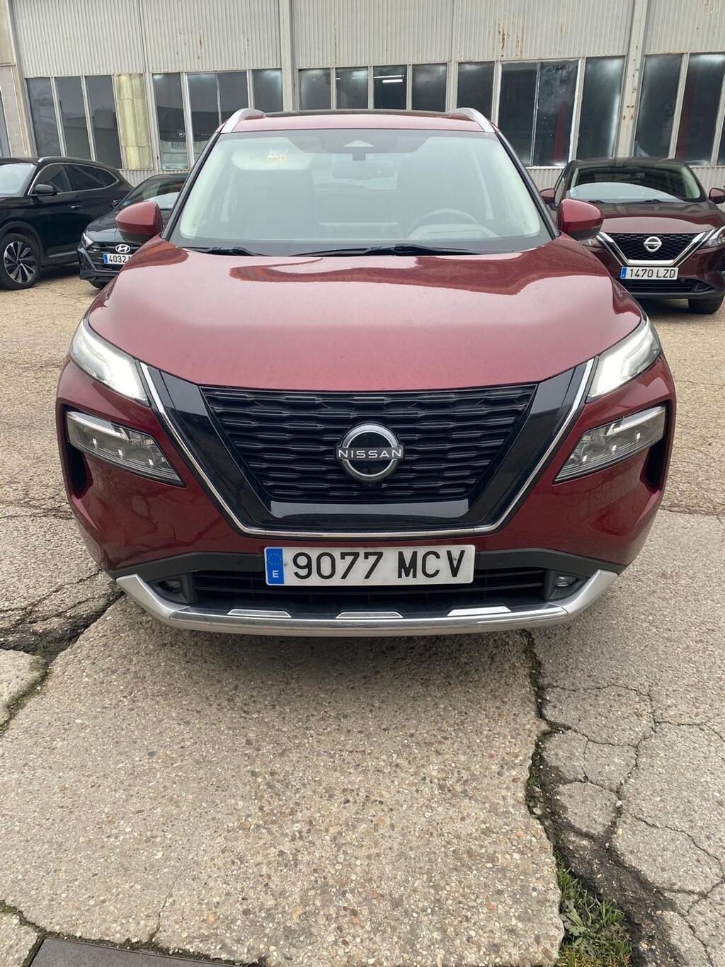 6adc55ed-ec33-4ace-86e0-d8350c2a5455