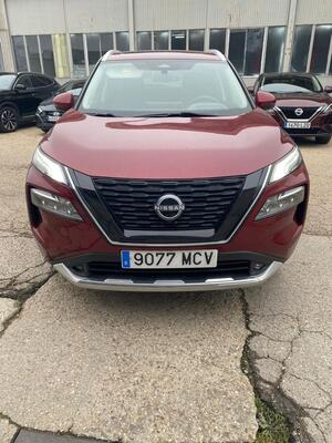 6adc55ed-ec33-4ace-86e0-d8350c2a5455