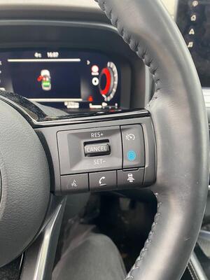 796c2dbb-c0d9-40b2-809f-bec23fcb3ccb