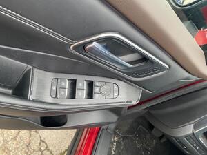 8a5158fa-4936-40ba-863d-6c8da7acd42e