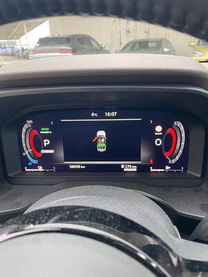 a3940e6b-ac17-4205-989a-6431485a6579