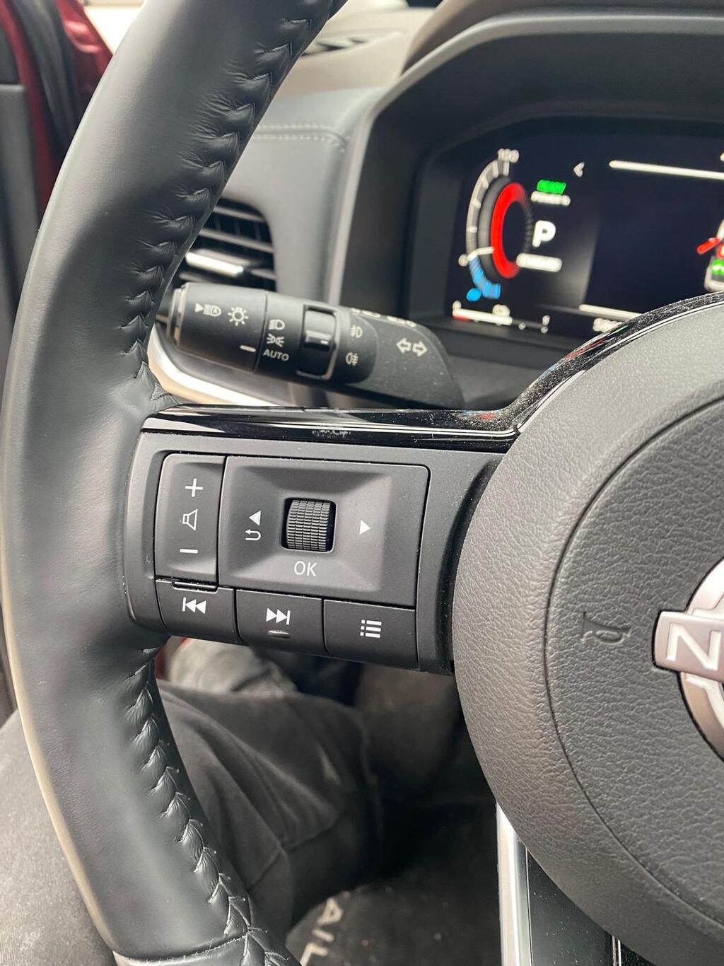 e88792ac-eab9-4a5c-ab0d-032d6a3676fc