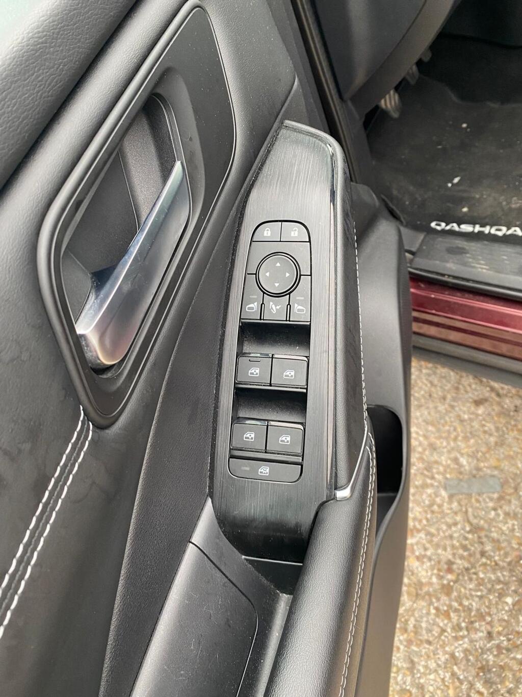 ce9bbda5-a668-4d5b-bafa-2d059fd7ebb1