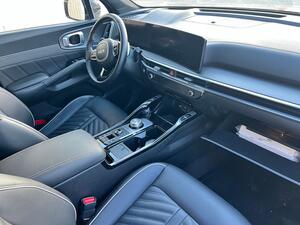 2188ac4d-355a-4d81-836e-4f257edc132b