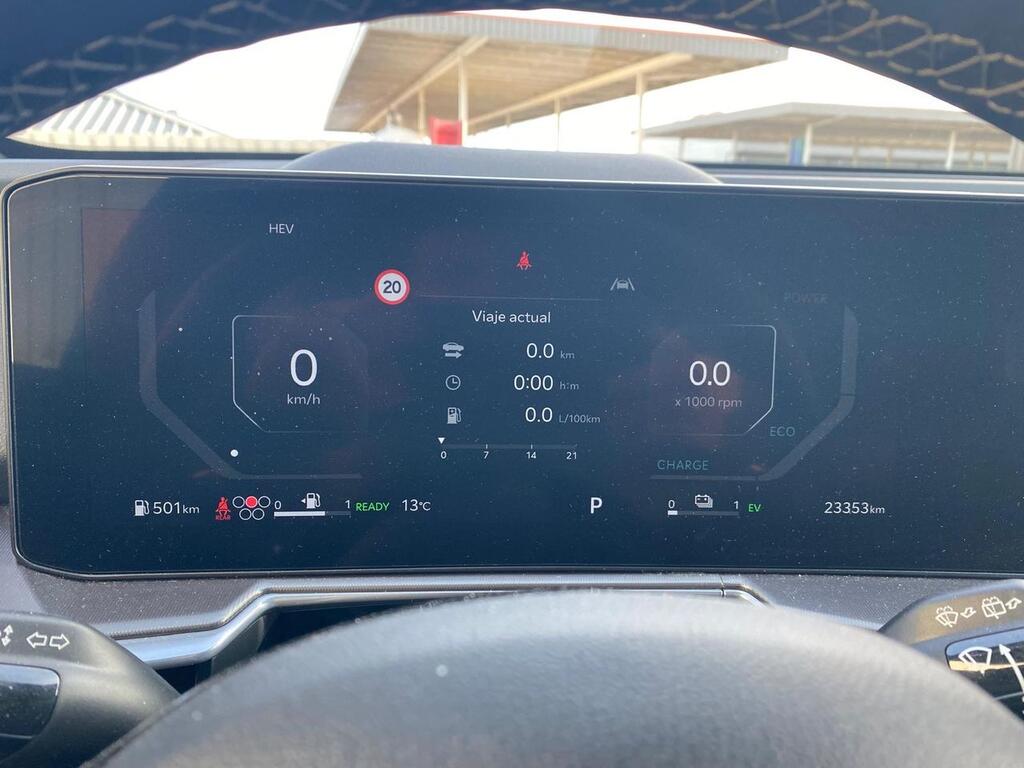 248ec87d-85a1-4d4a-9803-78e60a276d41