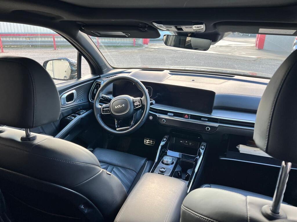 31da19df-28e0-4526-be50-32112b9df8ba