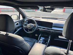 31da19df-28e0-4526-be50-32112b9df8ba