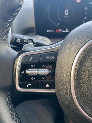 33bbe3be-9001-4319-9191-1a91c7c79ad0