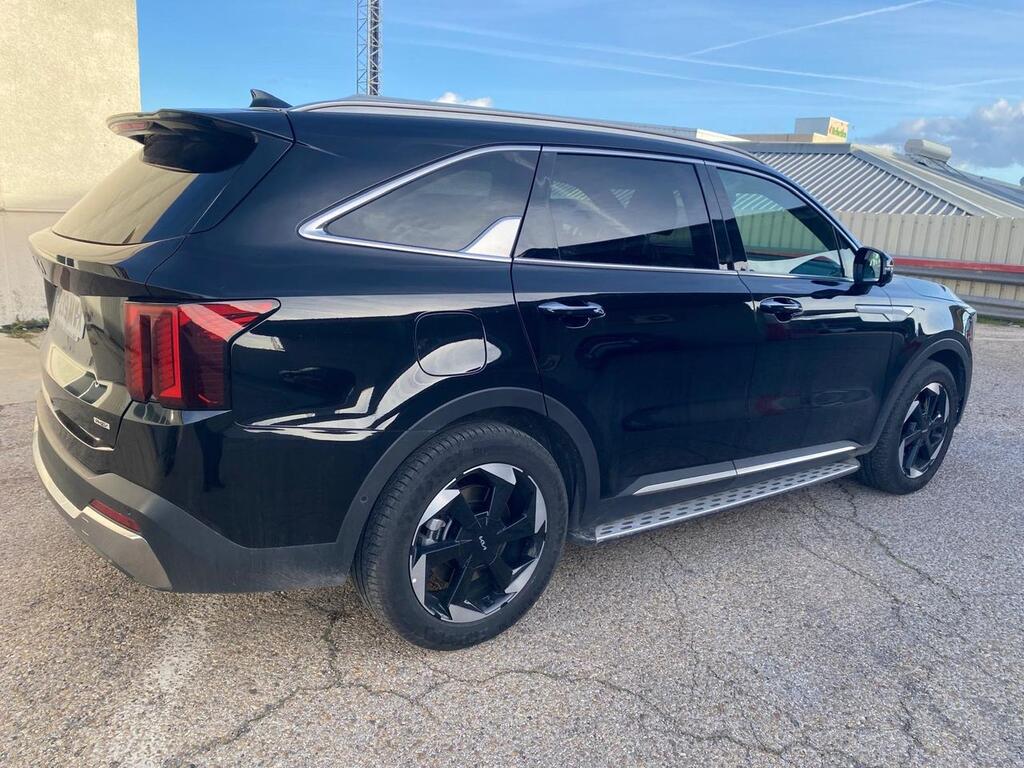 3eb07825-9ffe-45b3-9e93-96e251dd8cb7