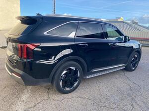 3eb07825-9ffe-45b3-9e93-96e251dd8cb7