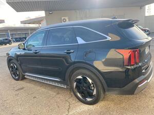 42526a16-d05c-41ce-94a3-b15d88632fd8