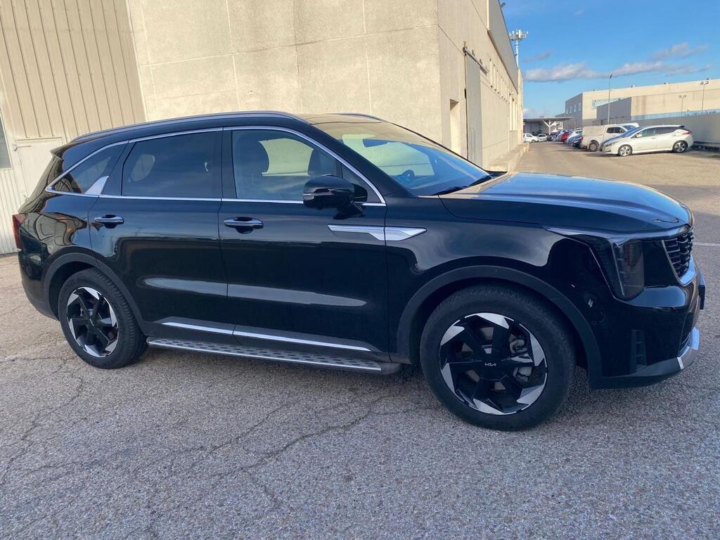 5394db72-0b22-43d2-bad3-255fc491d739