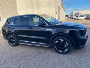 5394db72-0b22-43d2-bad3-255fc491d739