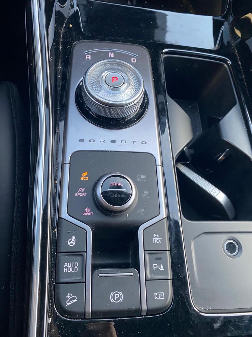 55c3fd71-f79f-4ba3-9cf2-38dd3cb6d418