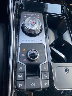 55c3fd71-f79f-4ba3-9cf2-38dd3cb6d418