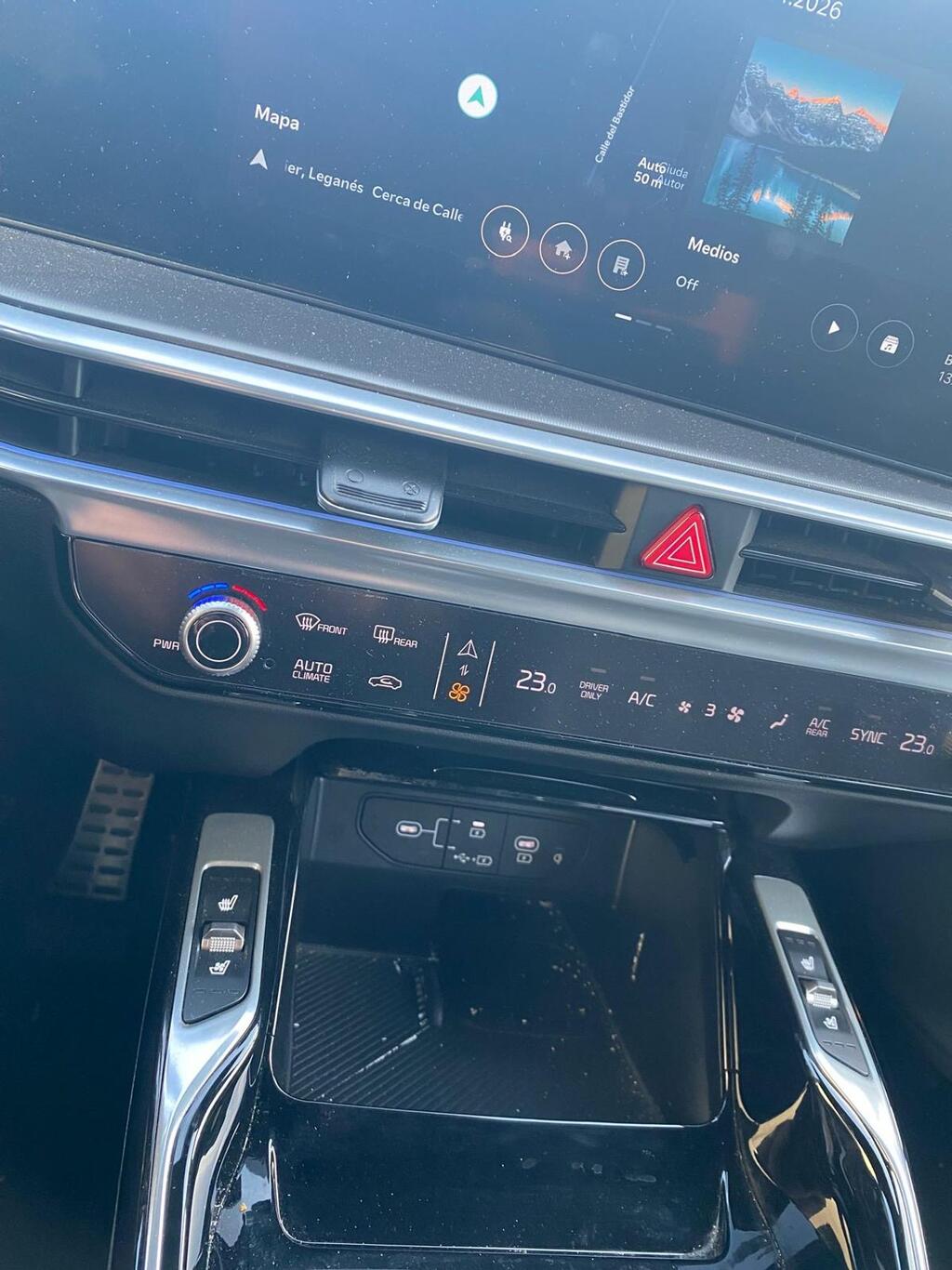 5a6f7c1c-fe1c-44db-a42a-9748778eb3b5